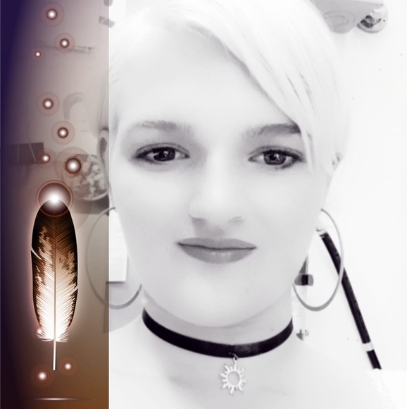 lilyrightmeyer